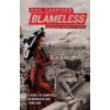 Blameless: Parasol Protectorate 3 Blameless: Parasol Protectorate 3
