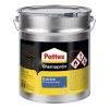 PATTEX Chemoprén Extrém 5 L PATTEX Chemoprén Extrém 5 L