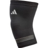 Adidas Performance Knee Support - M Adidas Performance Knee Support - M