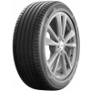 Letná pneumatika Kleber Dynaxer HP5 SUV 235/55 R17 99 H Letná pneumatika Kleber Dynaxer HP5 SUV 235/55 R17 99 H