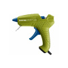 Pištoľ lepiaca EXTOL CRAFT 422001 40W Pištoľ lepiaca EXTOL CRAFT 422001 40W