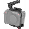 SmallRig 3899 Handheld Kit pre Canon EOS C70 SmallRig 3899 Handheld Kit pre Canon EOS C70