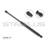 STABILUS Plynová vzpera pre zadné sklo 378368 STABILUS Plynová vzpera pre zadné sklo 378368