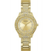 Guess GW0746L2 Shooting Star 36mm 1ATM Guess GW0746L2 Shooting Star 36mm 1ATM