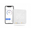 Meross Smart WiFi MTS200HK(EU) Meross Smart WiFi MTS200HK(EU)