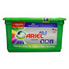 Pracie kapsuly a tablety - Umývanie kapsúl Ariel Všetky v 1 strukoch 35ks Farba (Pracie kapsuly a tablety - Umývanie kapsúl Ariel Všetky v 1 strukoch 35ks Farba) Pracie kapsuly a tablety - Umývanie kapsúl Ariel Všetky v 1 strukoch 35ks Farba (Pracie kapsuly a tablety - Umývanie kapsúl Ariel Všetky v 1 strukoch 35ks Farba)
