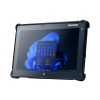 Durabook R11/11''FHD/ i5-1235U/8GB/256GB/WIN Durabook R11/11''FHD/ i5-1235U/8GB/256GB/WIN