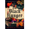 The Black Hunger - Nicholas Pullen The Black Hunger - Nicholas Pullen