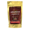 BODY TIP Arganová soľ do kúpeľa-300g-zvláčňujúca 300 g BODY TIP Arganová soľ do kúpeľa-300g-zvláčňujúca 300 g