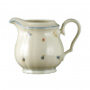Seltmann Weiden DŽBÁN NA MLIEKO porcelán keramika - Jedálenské sety - 0031230662 Seltmann Weiden DŽBÁN NA MLIEKO porcelán keramika - Jedálenské sety - 0031230662