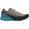 DYNAFIT DYNAFIT ULTRA 6052 Blueberry/Rock Khaki bežecké topánky, Veľkosť obuv 9 DYNAFIT DYNAFIT ULTRA 6052 Blueberry/Rock Khaki bežecké topánky, Veľkosť obuv 9