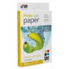 ColorWay fotopapír/ premium semi-glossy 255g/m2, 10x15/ 50 kusů PNG2550504R ColorWay fotopapír/ premium semi-glossy 255g/m2, 10x15/ 50 kusů PNG2550504R