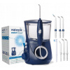 Waterpik Aquarius WP-663 Blue Waterpik Aquarius WP-663 Blue