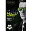 The Secret Agent - Arena The Secret Agent - Arena