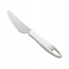 Tescoma Nôž na maslo sto 420170 Tescoma Nôž na maslo sto 420170