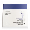 Wella SP Hydrate Mask 400 ml Wella SP Hydrate Mask 400 ml