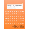 Divadl á na Slovensku v sezóne 2008/2009 Divadl á na Slovensku v sezóne 2008/2009
