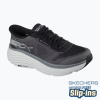 Pánske topánky SKECHERS Max Cushioning Endeavour Exciton black Pánske topánky SKECHERS Max Cushioning Endeavour Exciton black