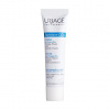 Uriage Bariéderm CICA Cream tělový krém 40 ml unisex Uriage Bariéderm CICA Cream tělový krém 40 ml unisex