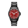 Náramkové hodinky JVD J1041.23 Náramkové hodinky JVD J1041.23