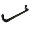 Swivel spojka Hunter, 15 cm x 1/2 Swivel spojka Hunter, 15 cm x 1/2
