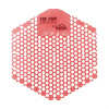 FRE-PRO Wave 3D - vonné sitko do pisoára Kiwi Grapefruit 1ks FRE-PRO Wave 3D - vonné sitko do pisoára Kiwi Grapefruit 1ks