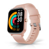 Niceboy Watch 5 Lite Peach Niceboy Watch 5 Lite Peach