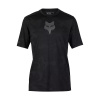 FOX Jersey Ranger TruDri™, black, 2XL, 32366-001-2X FOX Jersey Ranger TruDri™, black, 2XL, 32366-001-2X
