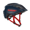 Scott Spunto Junior Plus Dark blue 2025 Scott Spunto Junior Plus Dark blue 2025