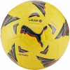 Futbalová lopta Puma ORBITA LA LIGA 1 084108 02 Žltá (Veľkosť 5) Futbalová lopta Puma ORBITA LA LIGA 1 084108 02 Žltá (Veľkosť 5)