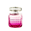 Jimmy Choo Blossom parfumovaná voda dámska 100 ml Jimmy Choo Blossom parfumovaná voda dámska 100 ml