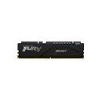 Kingston KF560C36BBE-32 Kingston KF560C36BBE-32