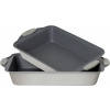 Berlinger Haus SATIN GREY BH/7650 Berlinger Haus SATIN GREY BH/7650