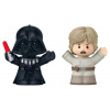Mattel Star Wars Little People Collector Mini Figurka 2-Pack I Am Your Father 7 cm Mattel Star Wars Little People Collector Mini Figurka 2-Pack I Am Your Father 7 cm