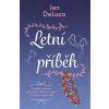 Letní příběh - Jen DeLuca Letní příběh - Jen DeLuca