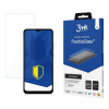 3mk hybridní sklo FlexibleGlass pro Samsung Galaxy A03s (SM-A037) / A03 (SM-A035) 3mk hybridní sklo FlexibleGlass pro Samsung Galaxy A03s (SM-A037) / A03 (SM-A035)