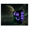IT PLANET ITplanet Gseries Callisto ITpCalU5RTX5060ti IT PLANET ITplanet Gseries Callisto ITpCalU5RTX5060ti