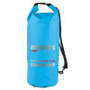 Vodotesný Vak MARES DRY BAG T25 - 25 LITROV Vodotesný Vak MARES DRY BAG T25 - 25 LITROV