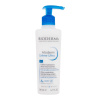 BIODERMA Atoderm Crème Ultra vyživující a hydratační tělový krém pro normální až suchou a citlivou pokožku 200 ml unisex BIODERMA Atoderm Crème Ultra vyživující a hydratační tělový krém pro normální až suchou a citlivou pokožku 200 ml unisex