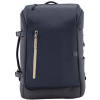 HP Batoh Travel 25 Liter 15.6 Blue HP Batoh Travel 25 Liter 15.6 Blue