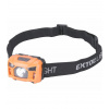 Extol Čelovka 3W CREE XPE LED s regulaciou Extol Čelovka 3W CREE XPE LED s regulaciou