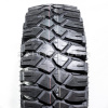 MAXXIS DM 37x14,50-15 M-8090, Creepy Crawler 127K 8PR TL MAXXIS DM 37x14,50-15 M-8090, Creepy Crawler 127K 8PR TL