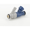 BOSCH VSTŘIKOVACÍ VENTIL 0 280 155 995 BOSCH VSTŘIKOVACÍ VENTIL 0 280 155 995