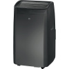 Mobilné klimatizačné zariadenie 9000 BTU ,2,6 kW, A++, spotrebič 3 v 1 TCL Mobilné klimatizačné zariadenie 9000 BTU ,2,6 kW, A++, spotrebič 3 v 1 TCL
