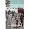 Děti holocaustu - Helena Epsteinová Děti holocaustu - Helena Epsteinová