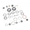 ROCK SHOX SERVICE KIT FULL BOXXER WC CGR DMP UPG ROCK SHOX SERVICE KIT FULL BOXXER WC CGR DMP UPG