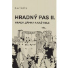 Hradný pas II. Hradný pas II.