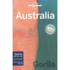 Australia - Lonely Planet Australia - Lonely Planet