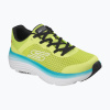 Pánske bežecké topánky SKECHERS Max Cushioning Endeavour green Pánske bežecké topánky SKECHERS Max Cushioning Endeavour green