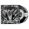 Rob Zombie - Rob Zombie - The Great Satan (11 LP) Rob Zombie - Rob Zombie - The Great Satan (11 LP)